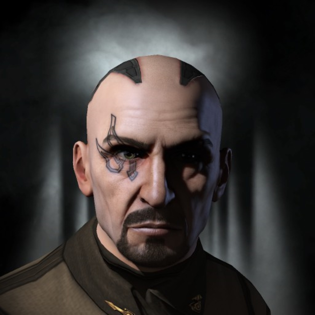 Reznik Cosarr