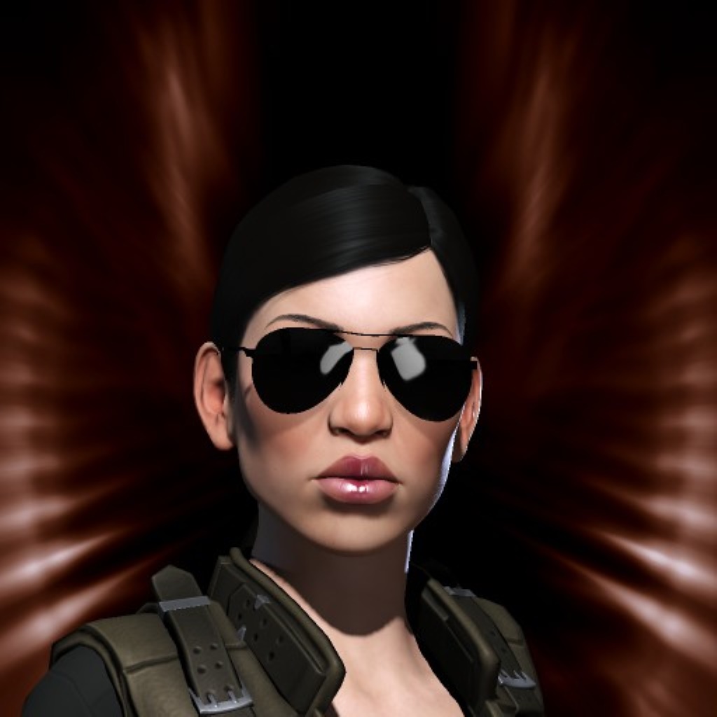 Molopia Silf