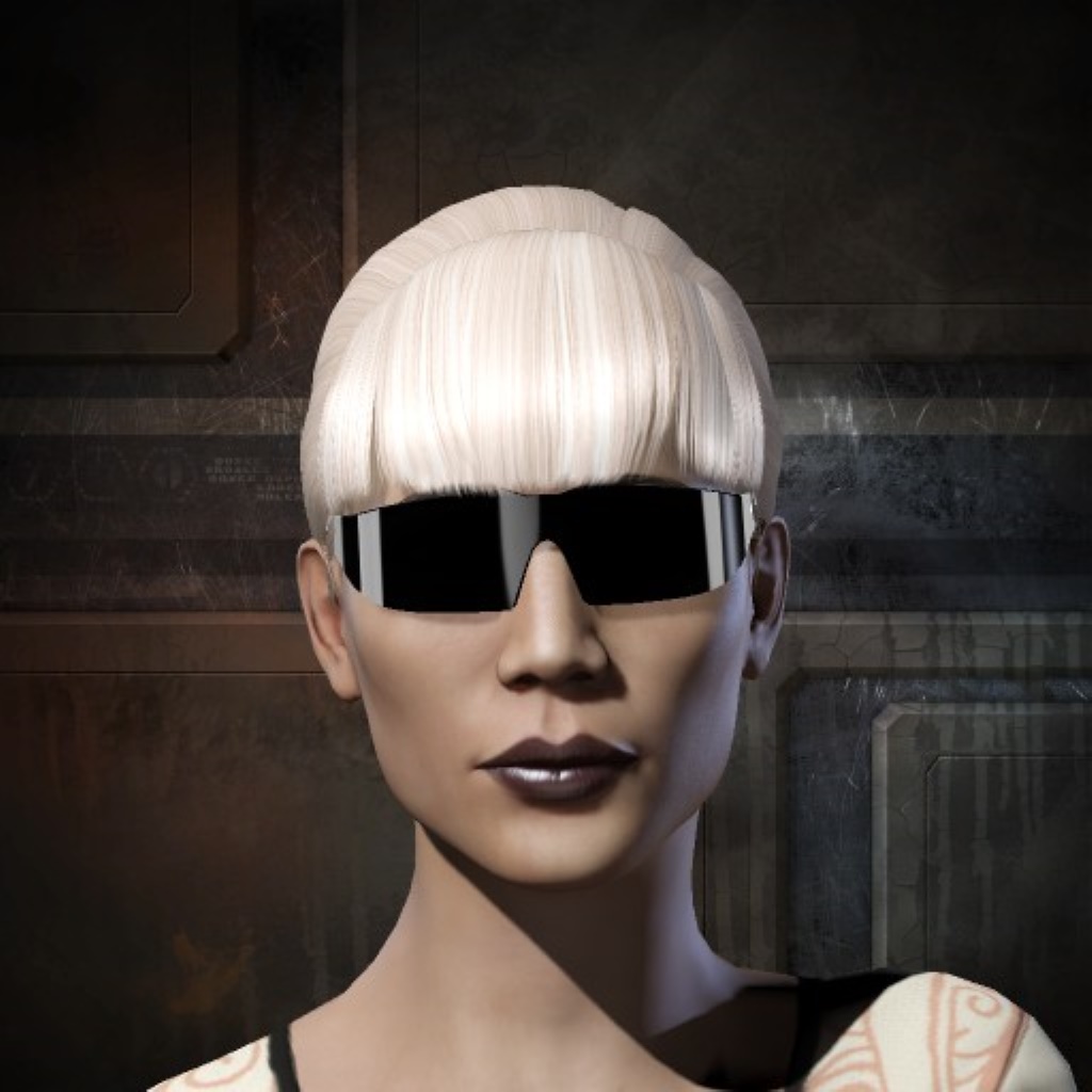 magella tzaaak