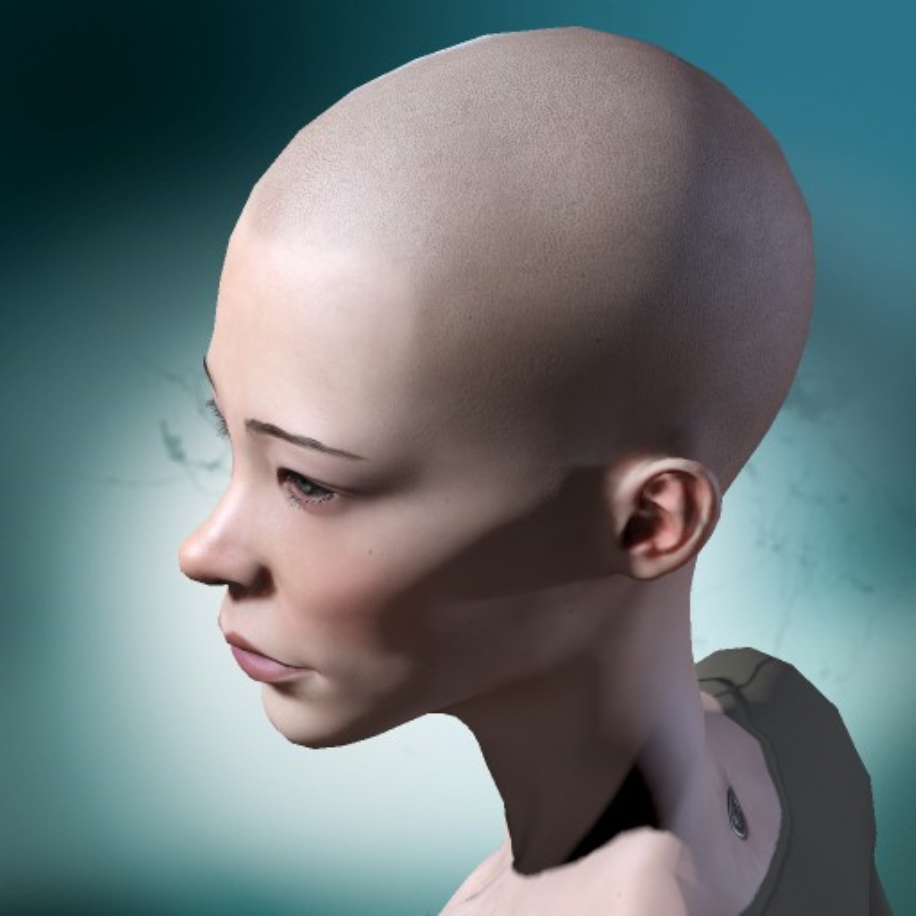 Aura Advanced