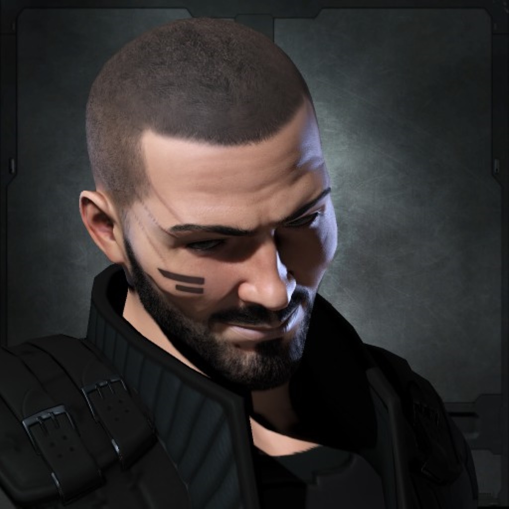 Xalatar Ledow