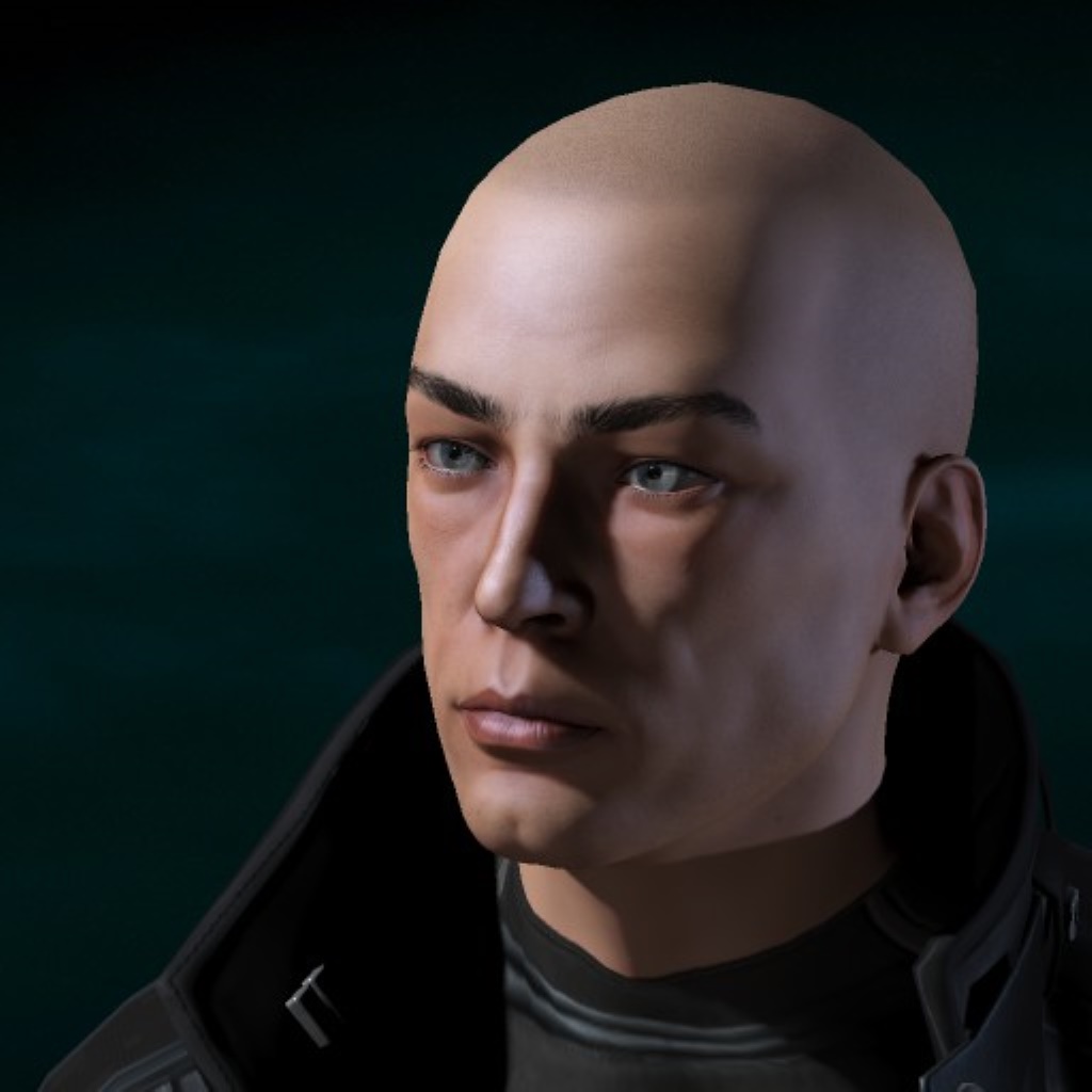 Autonomous Mining Drone-I