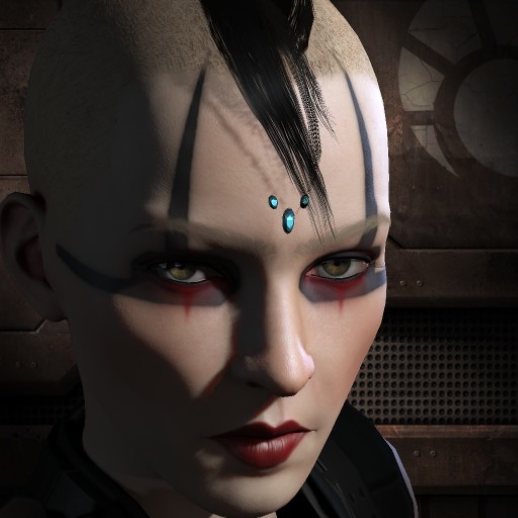 Dark-Arts