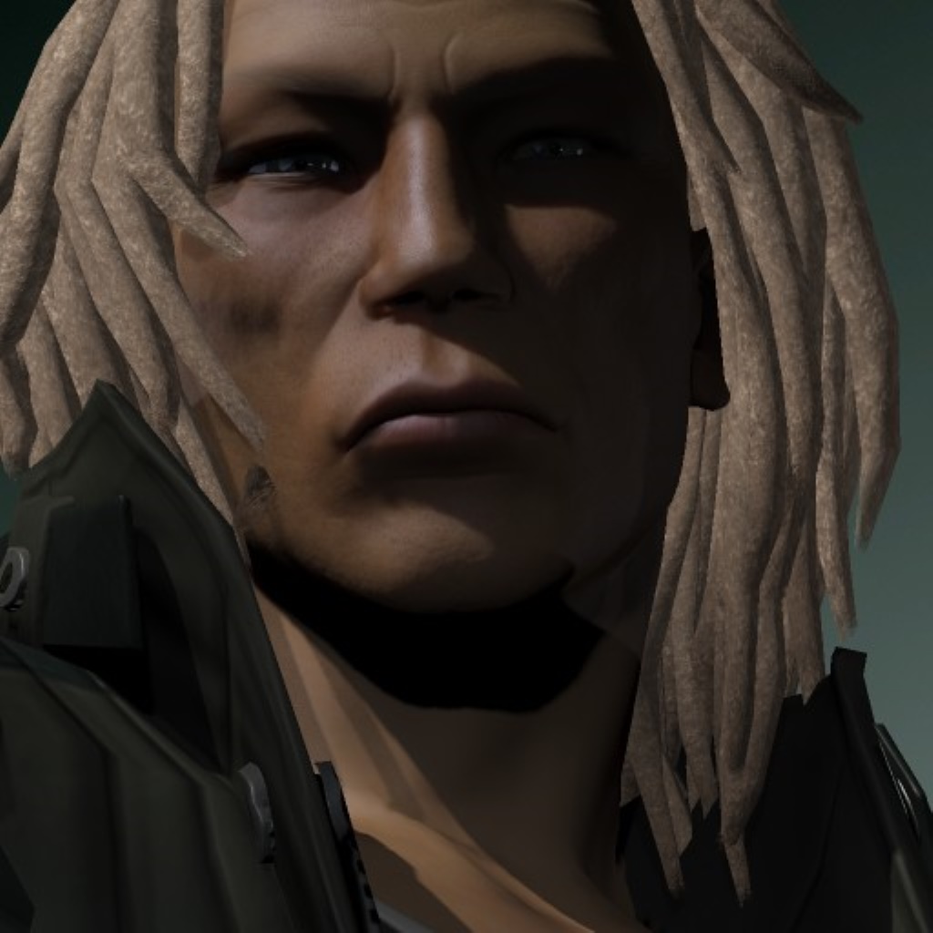 Keisuke Takashima