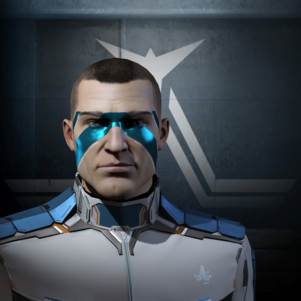 Emmasguard