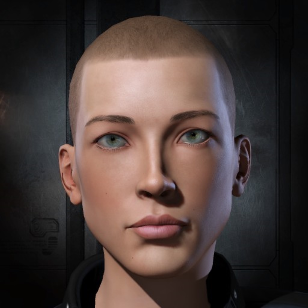 Autonomous Mining Drone-II