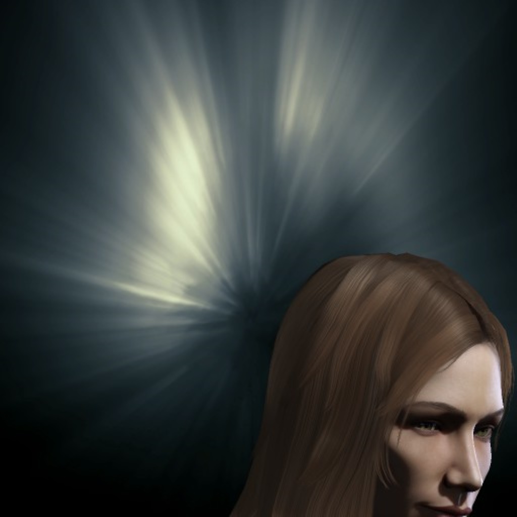 Bella Power
