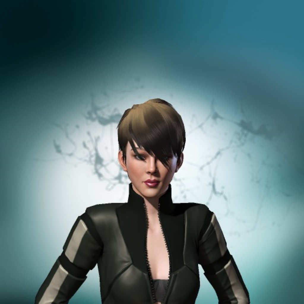 IIIaJIbHa9I 6a6a