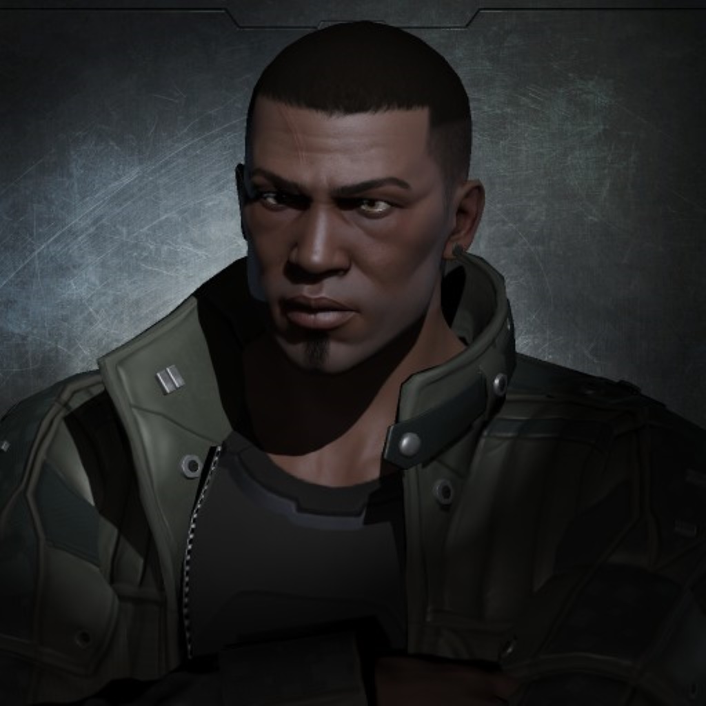 Galen Ostus