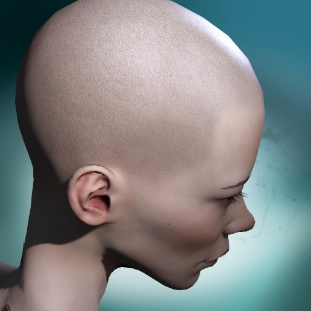 Aura Advanced
