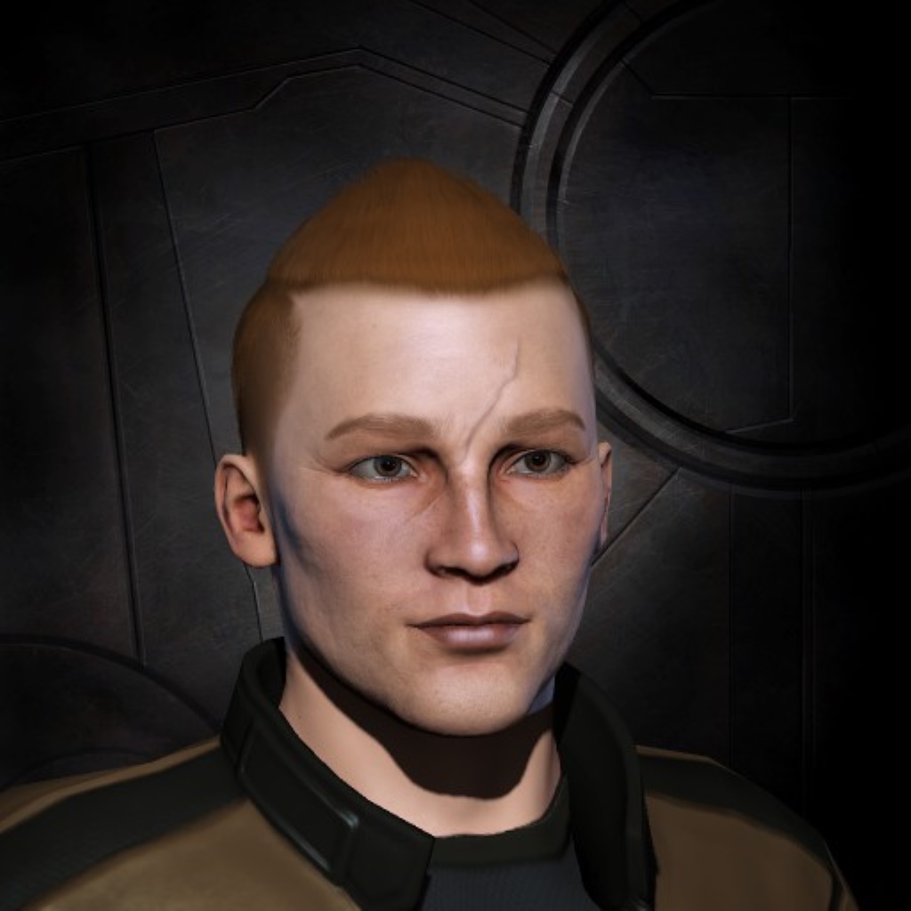 Charles Boirelles