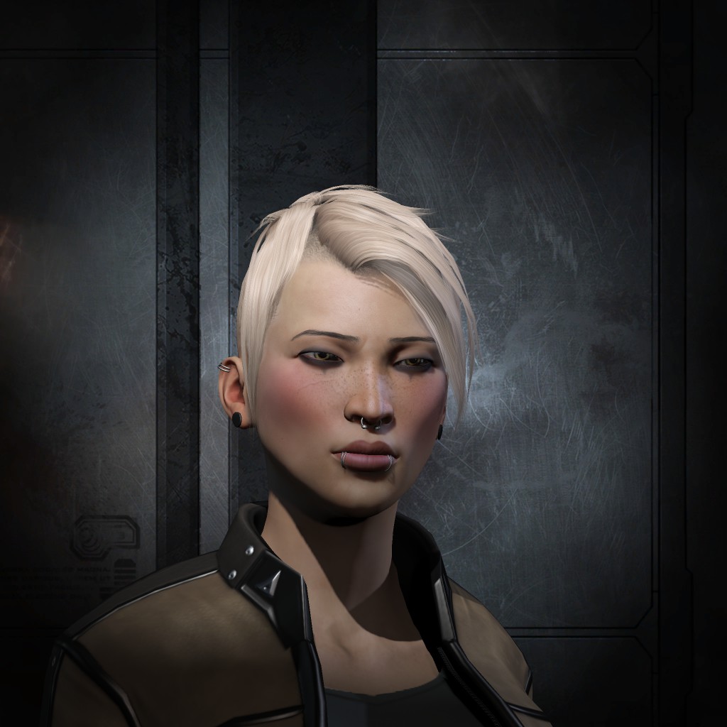 Kyrian Ostus
