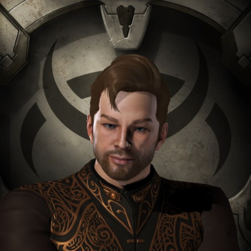 Adam Musk