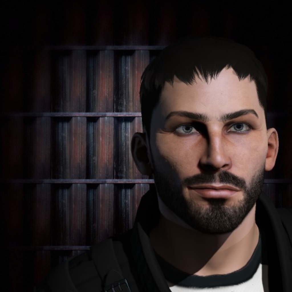 Gruff Aldent