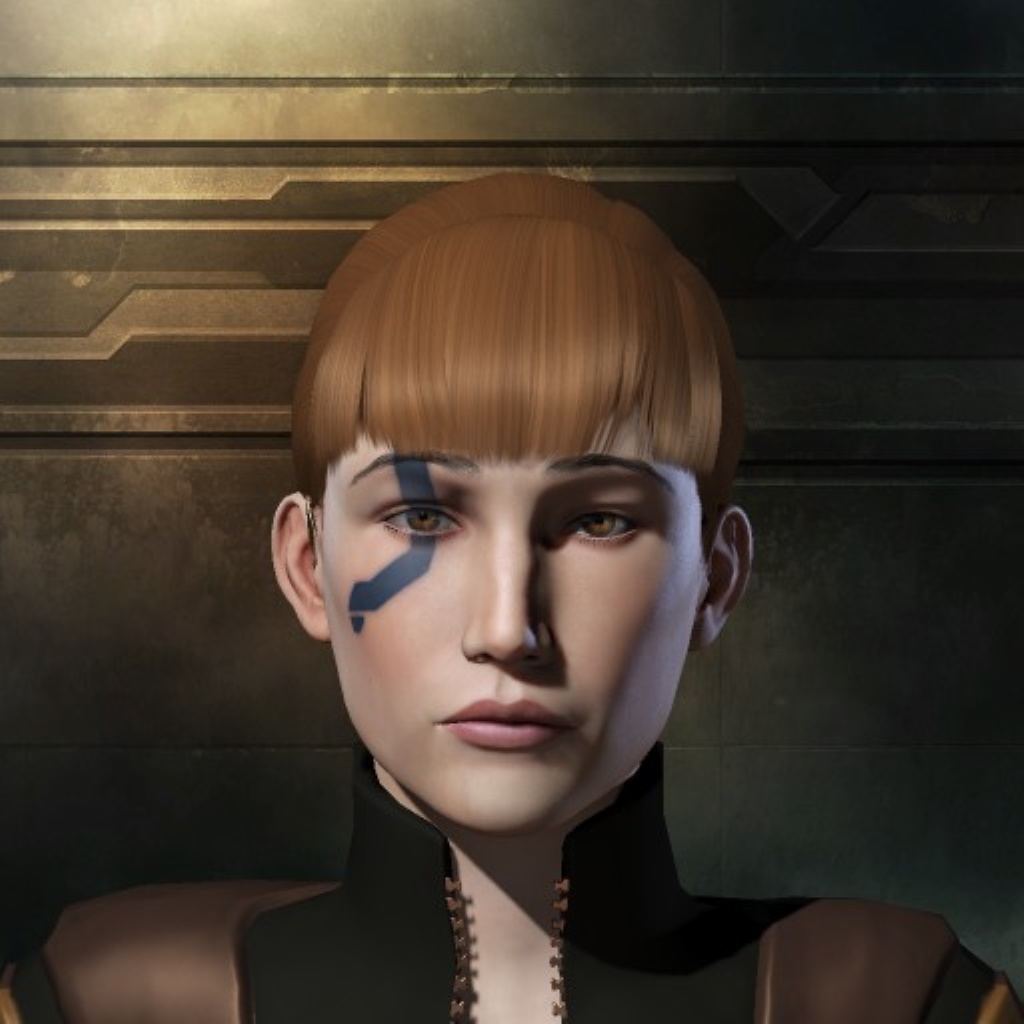 Khepri Buelle