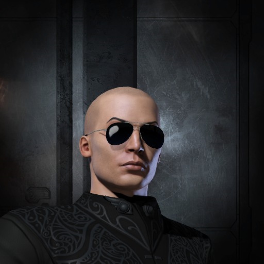 Mikhahan