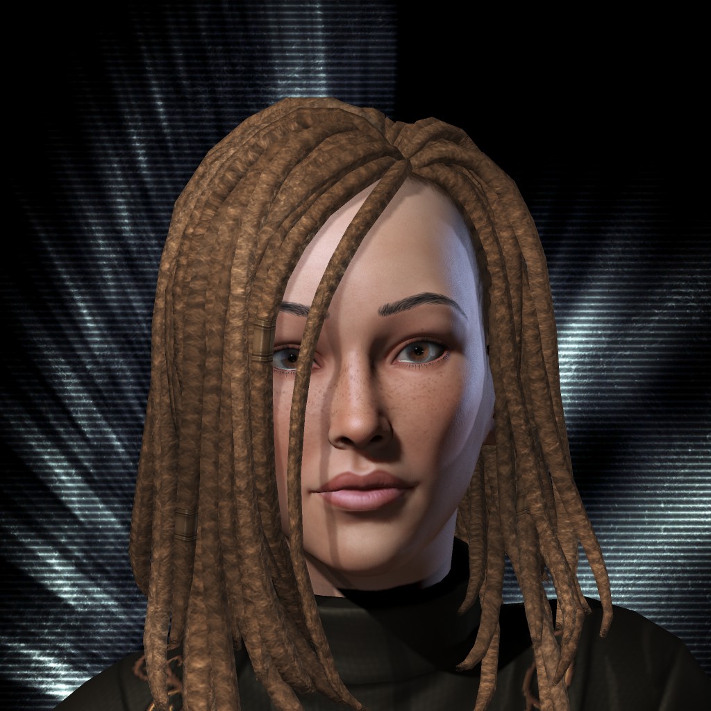 lysana lampikaa