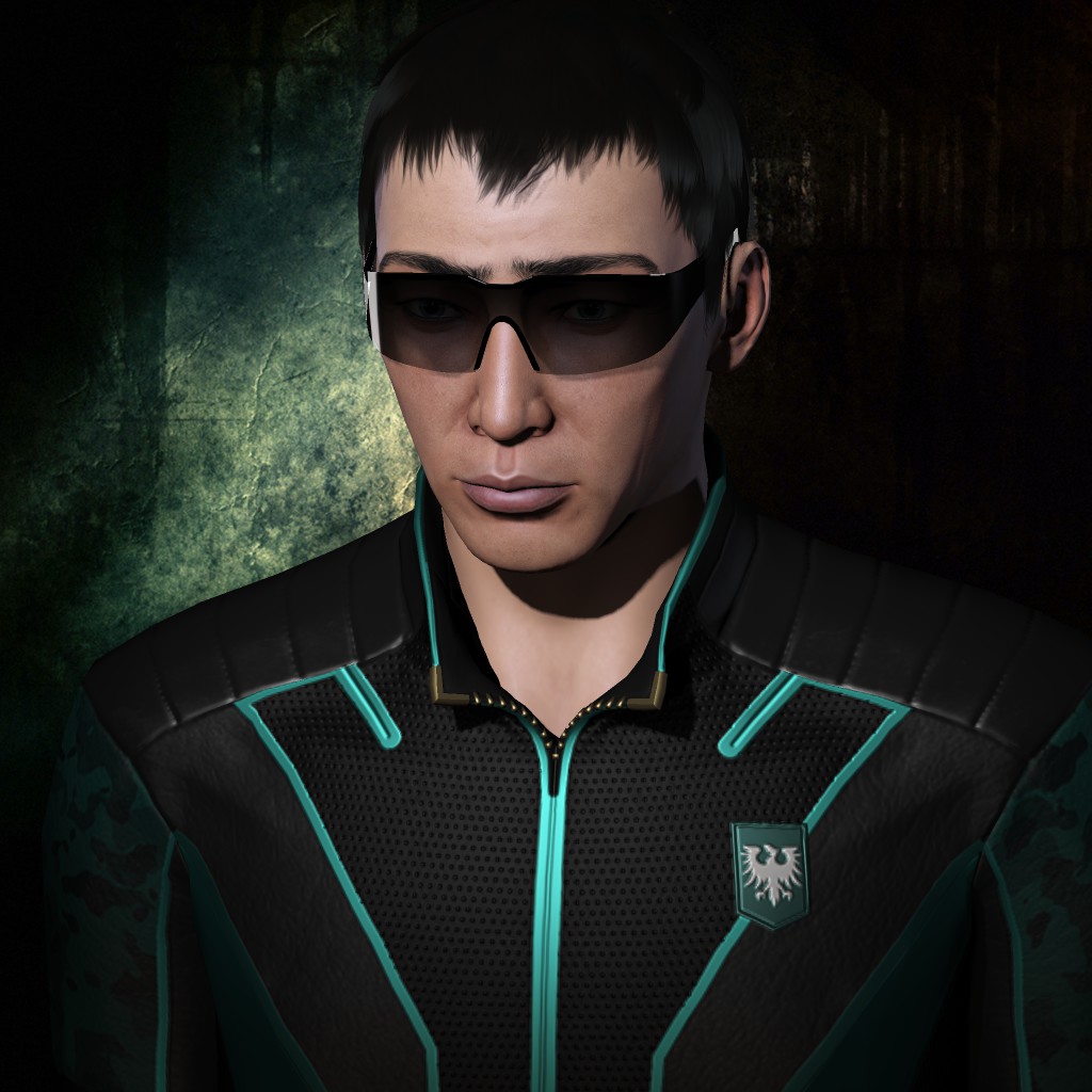Washizuka Keiijiro