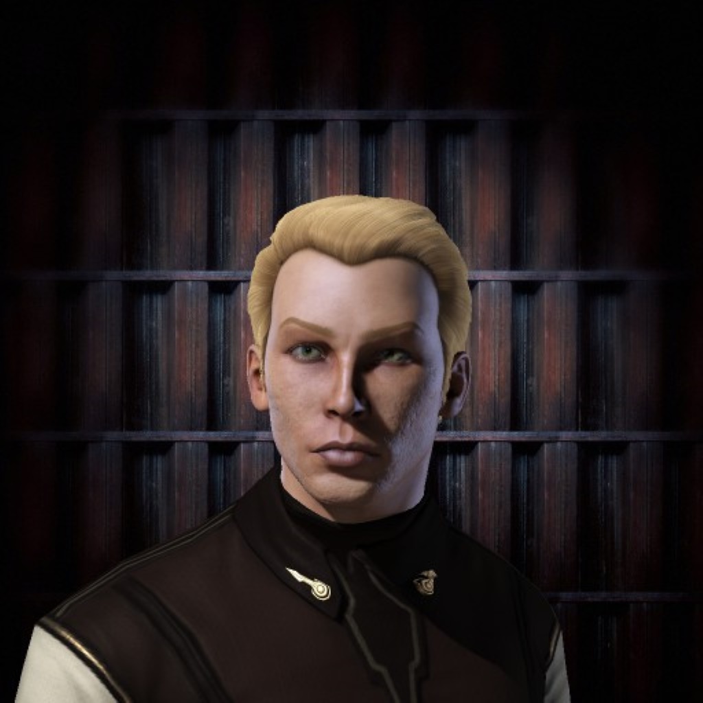 bryan17 Audeles