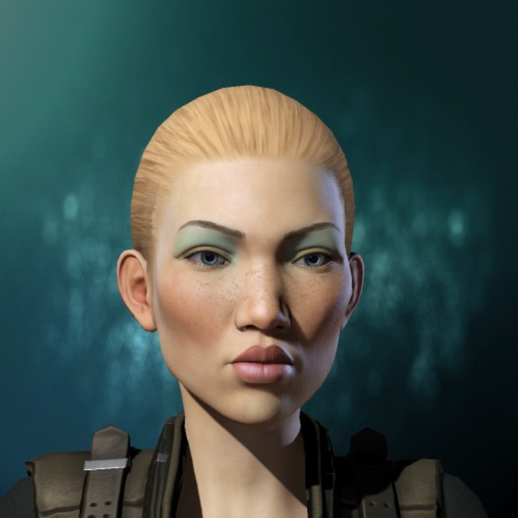 Minmartha Alpha
