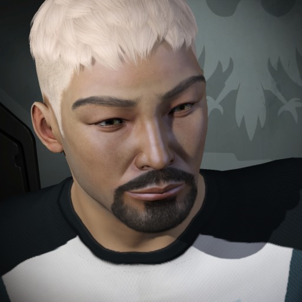 sang do chi