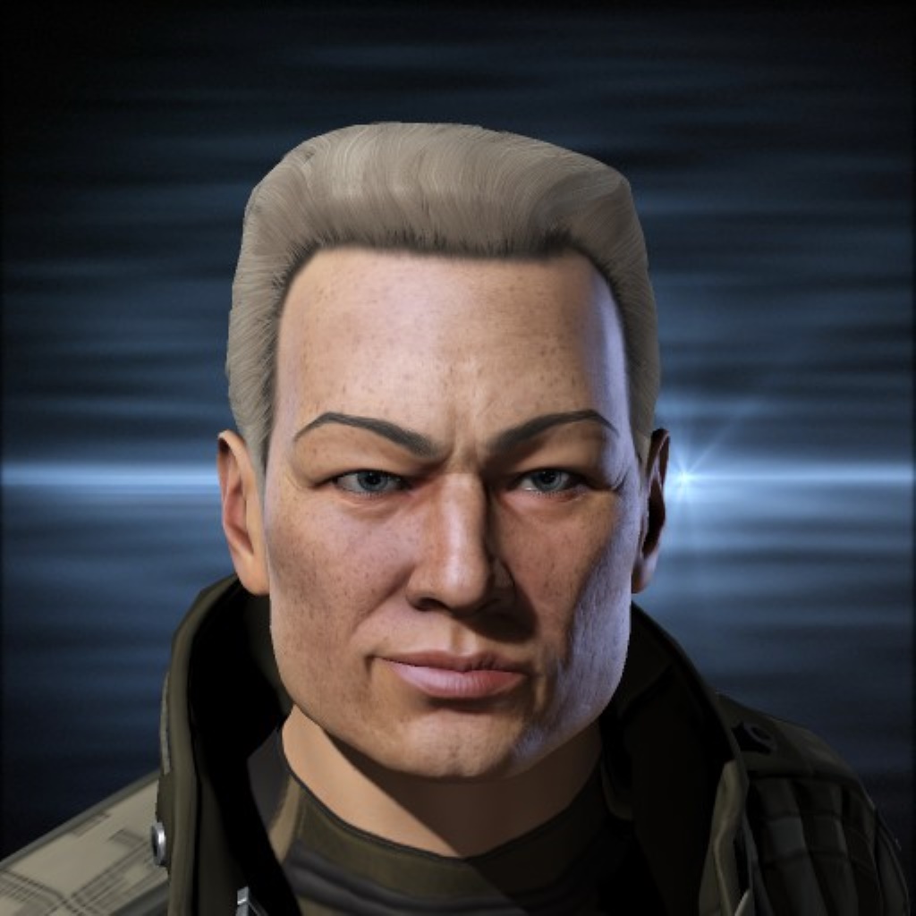 Jongo Tusco