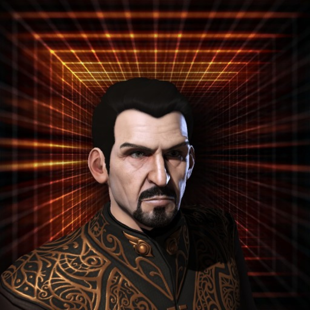 henzo Khardula