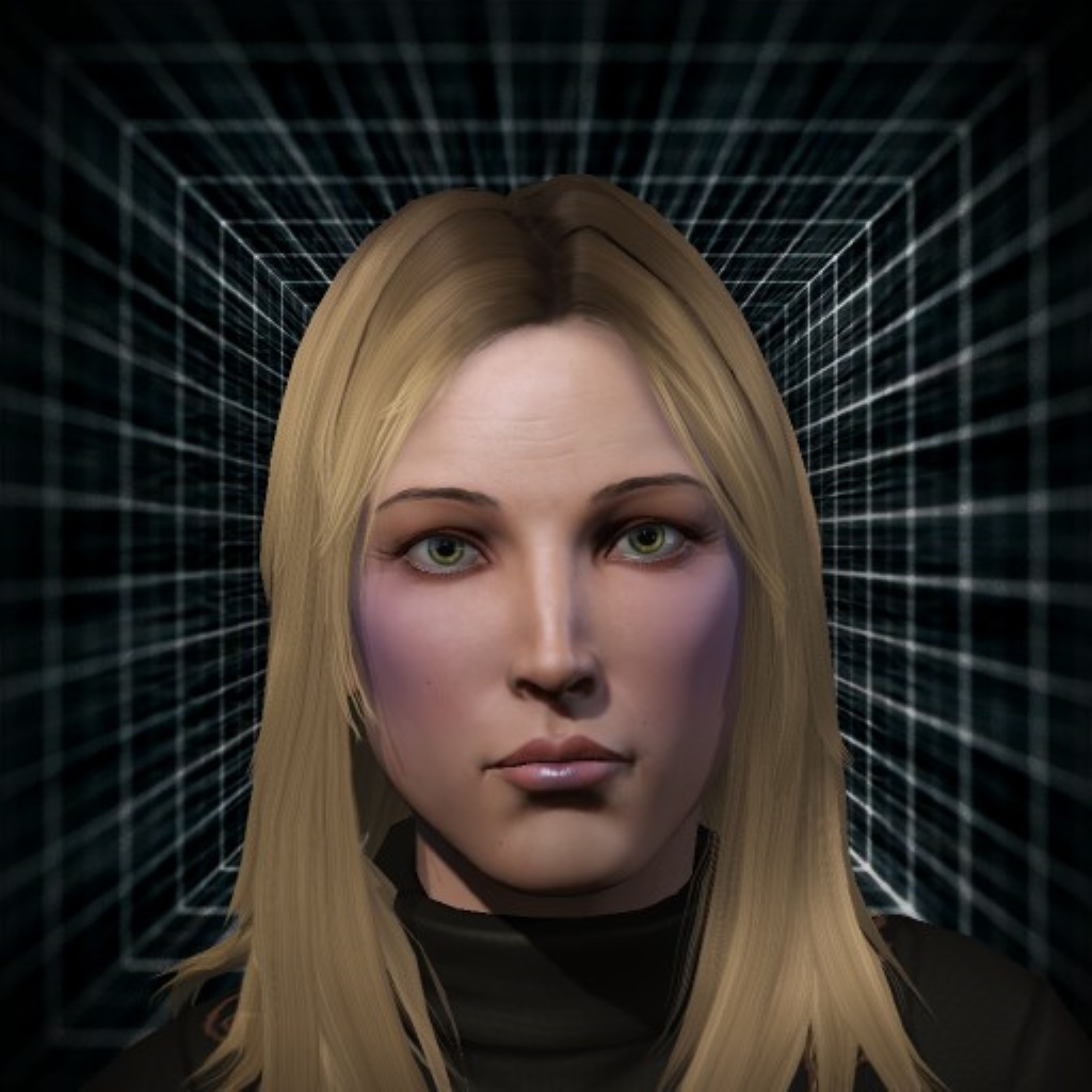 Louisette Louisette