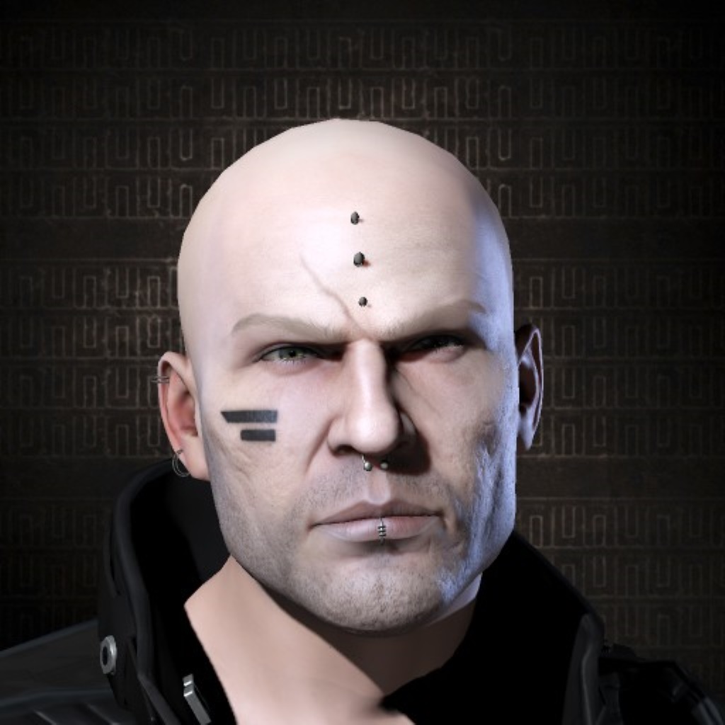 Ernaga Ripley