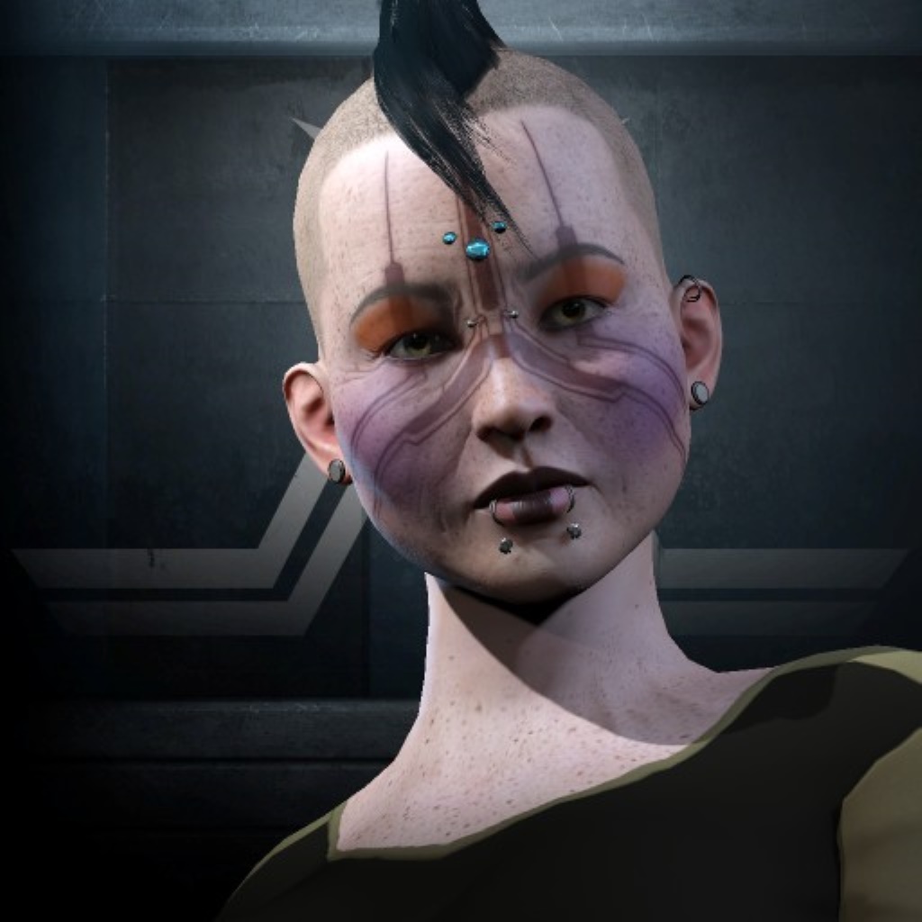 The Prettiest Princess