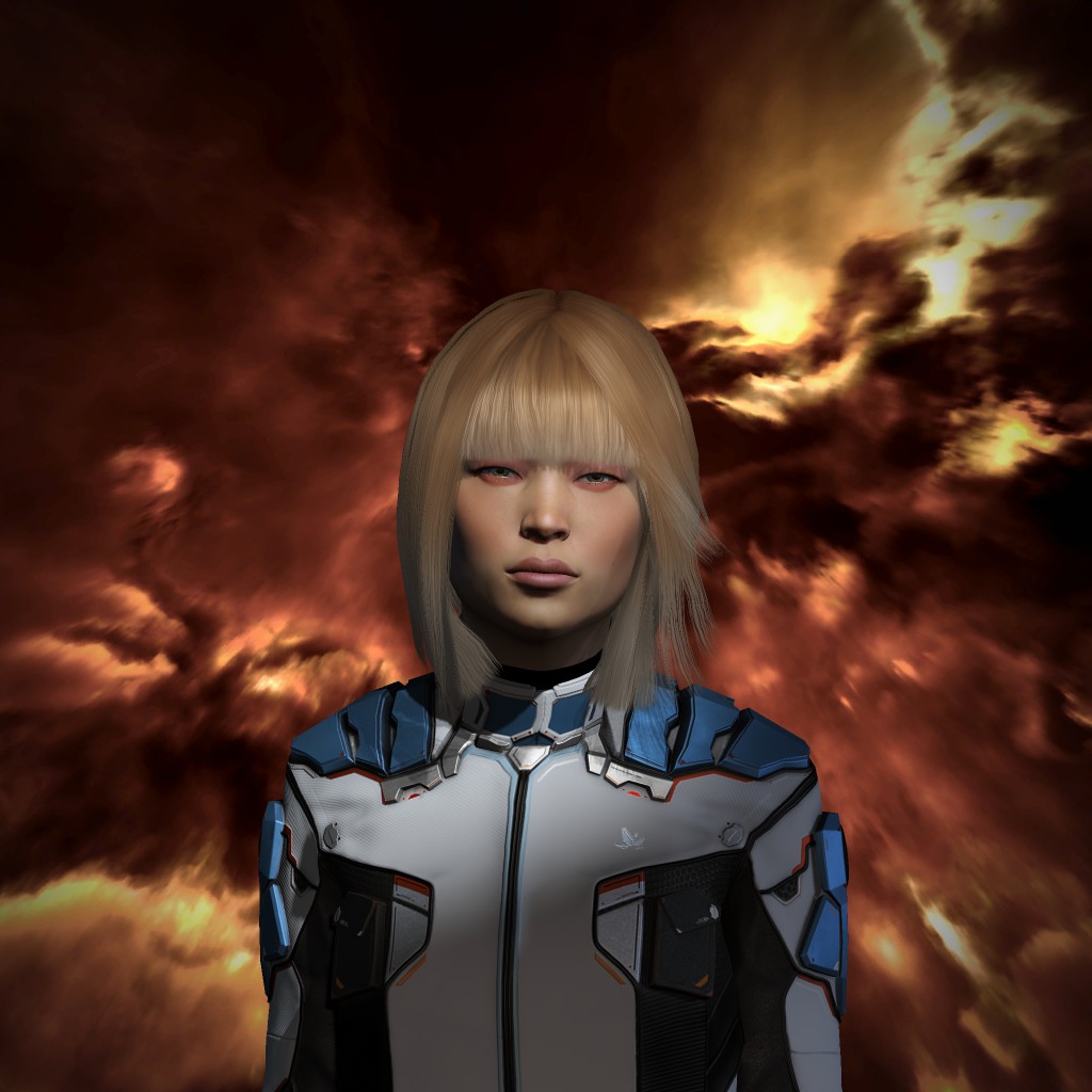 Shiruki Helugo