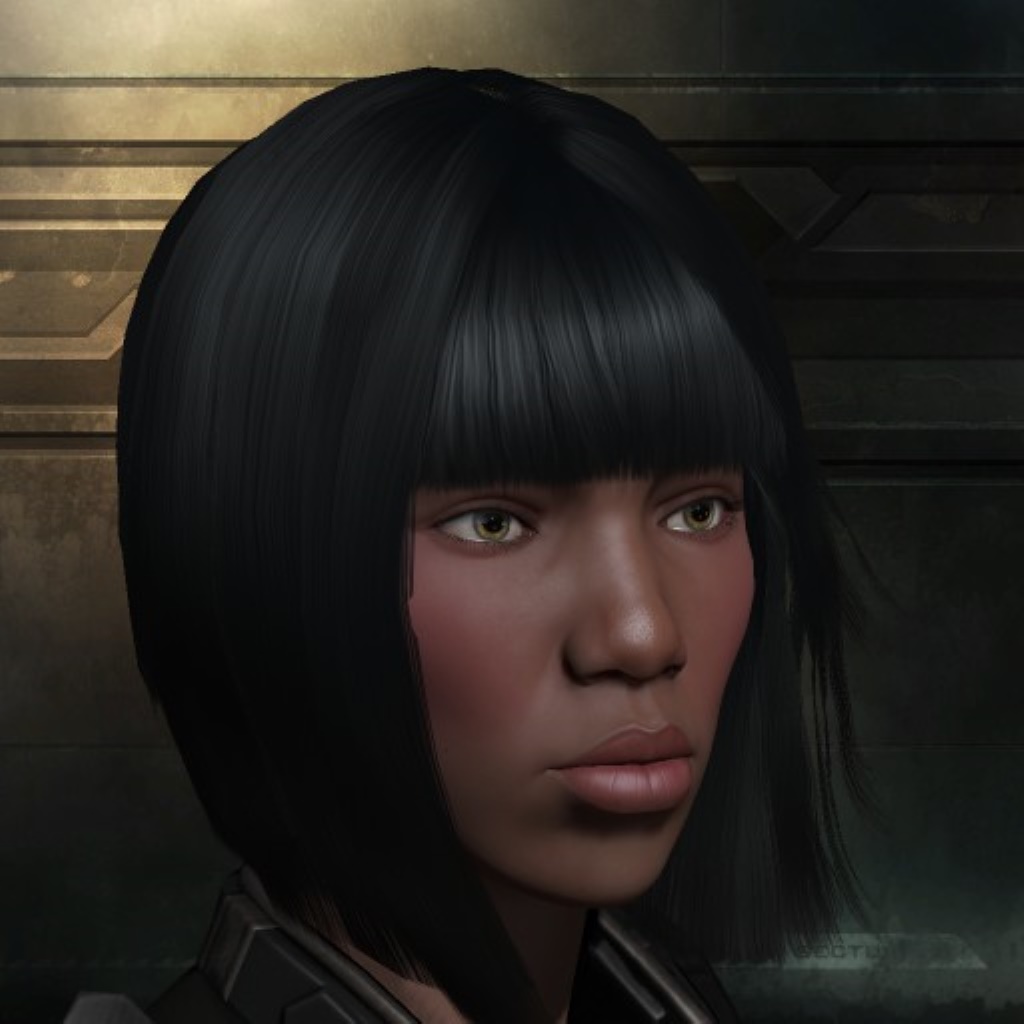 Yuping Wu