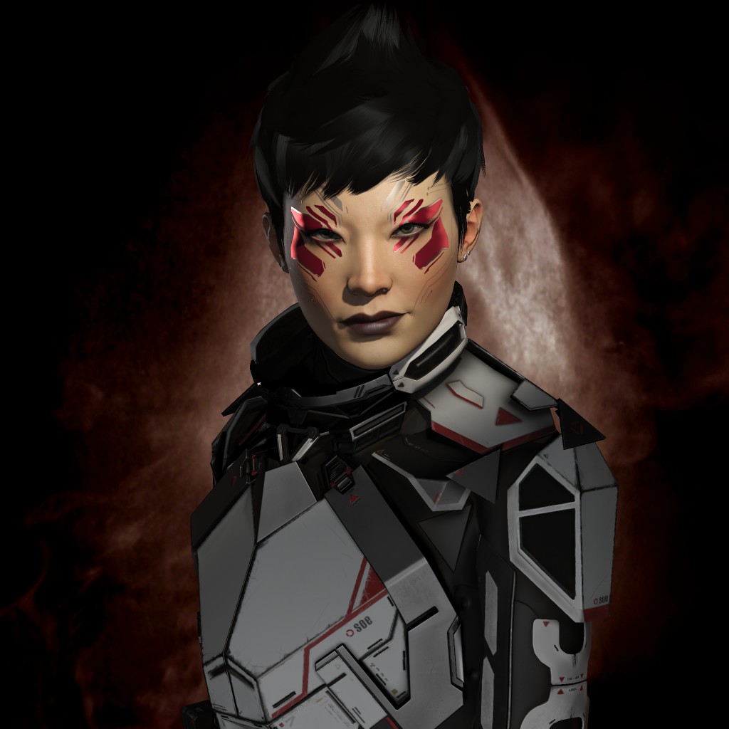 Sadashi Shinju