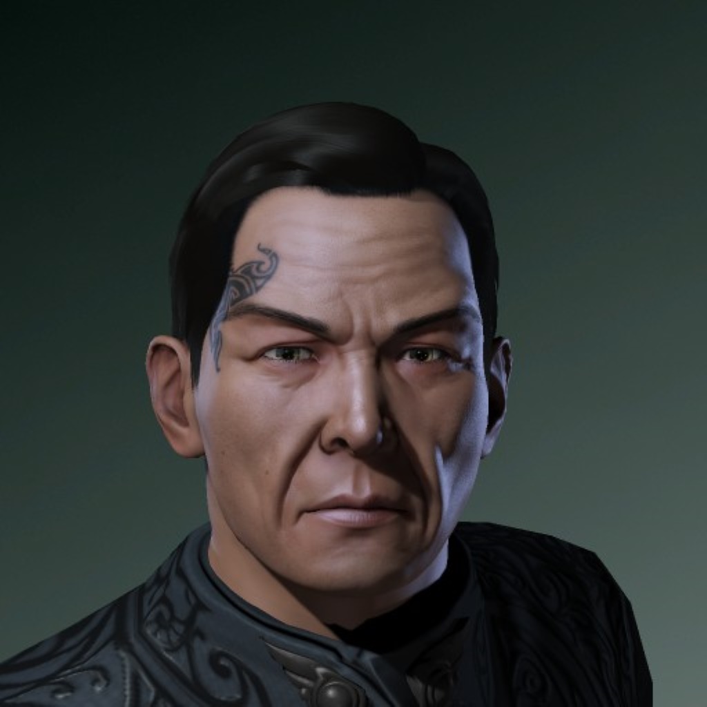 Oskar Larsson