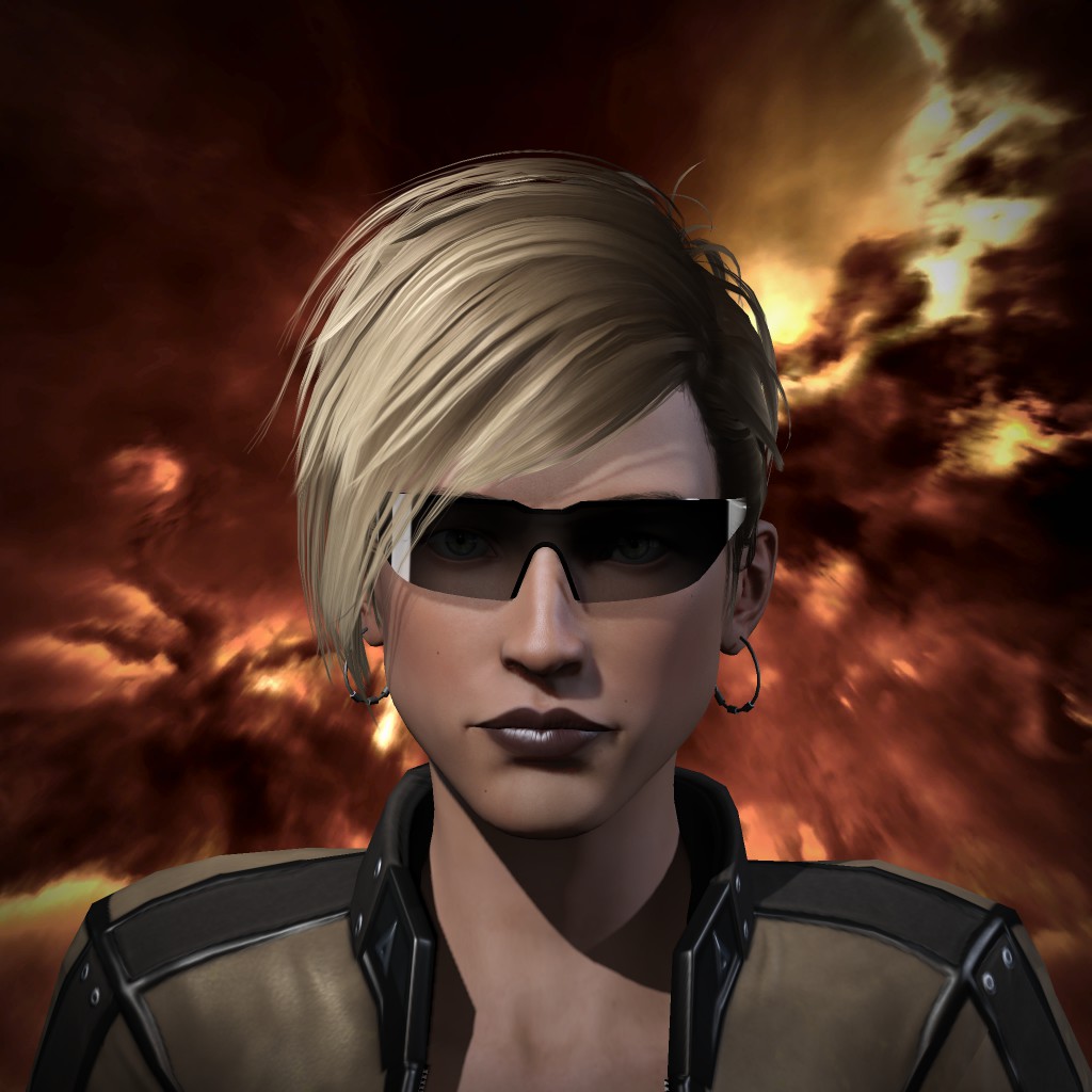Arnika Zen