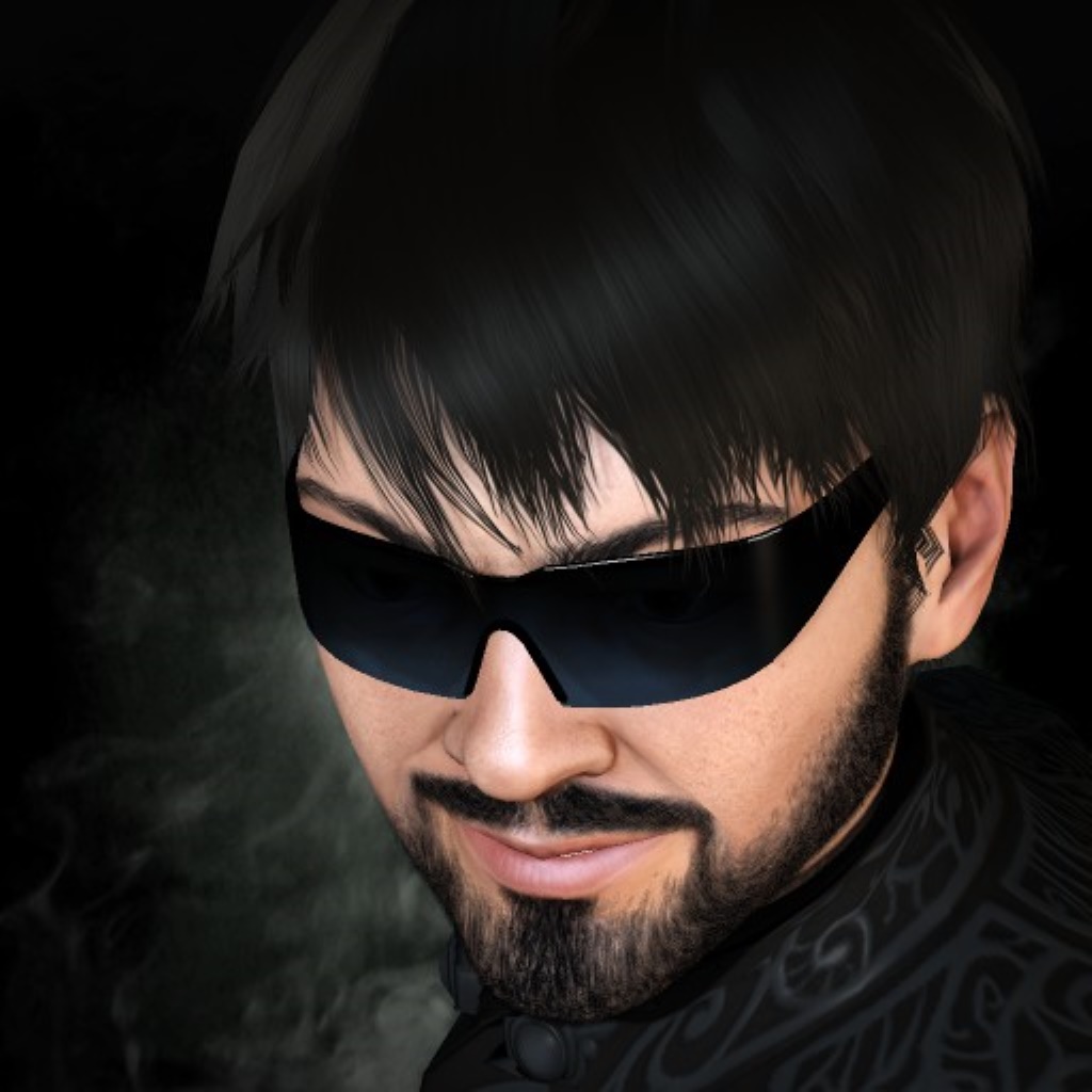JackSaw Isimazu