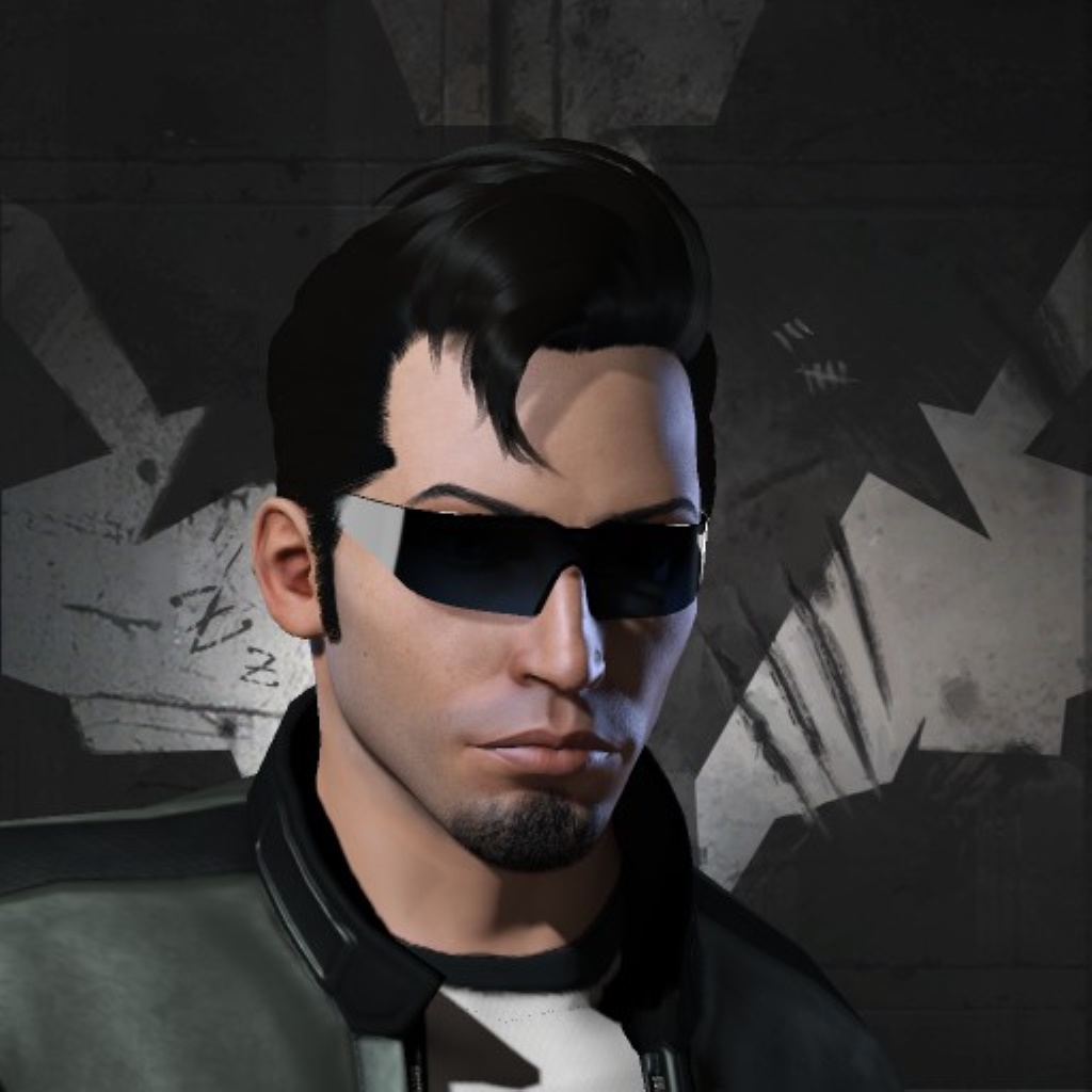 Marshall Erquilenne