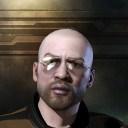 Balkarian Arsten