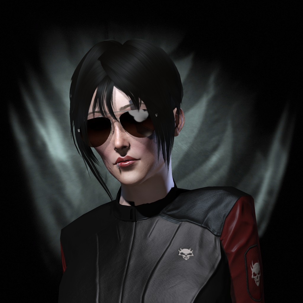 Reena Pain