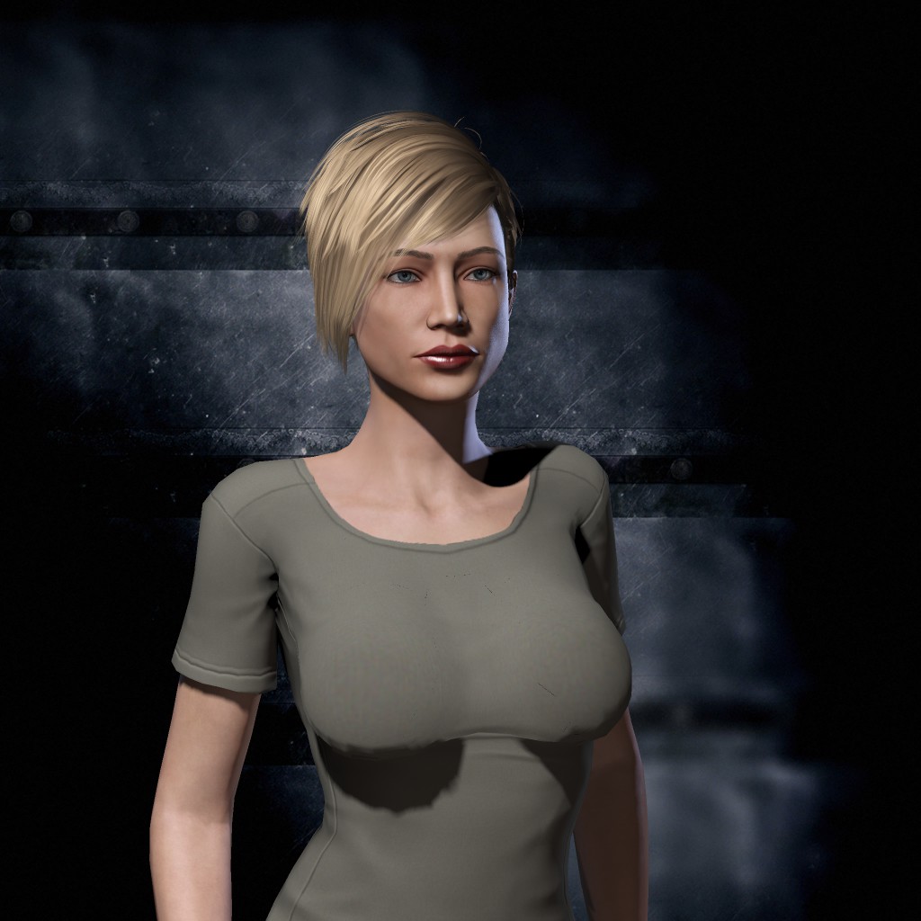 Anya Sasen