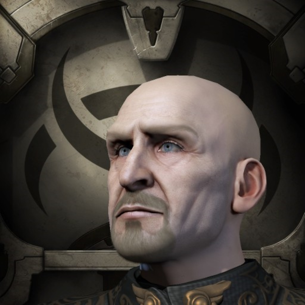 Gregor Khardula