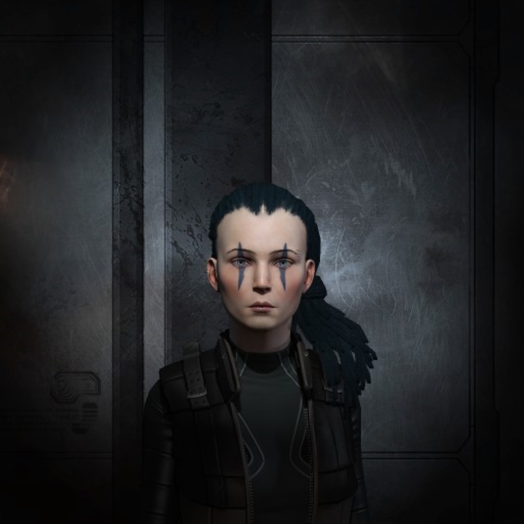 Willow Adalwulf