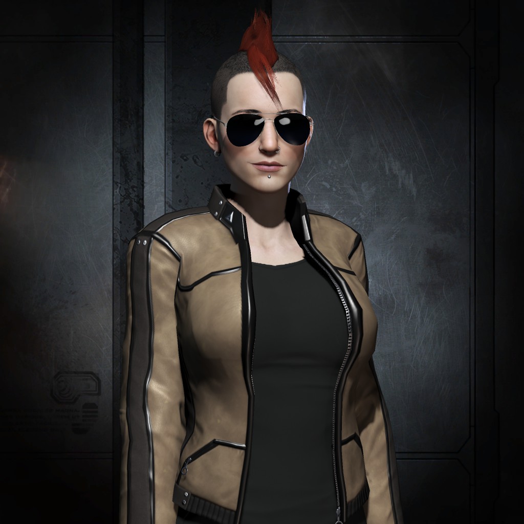 Slayve Atruin