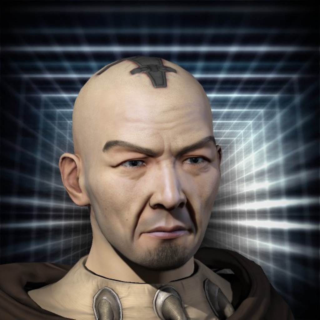 Kapeli Pserad