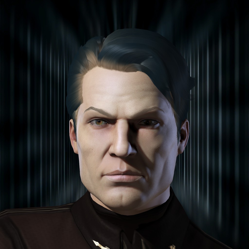 Kriken Torvik