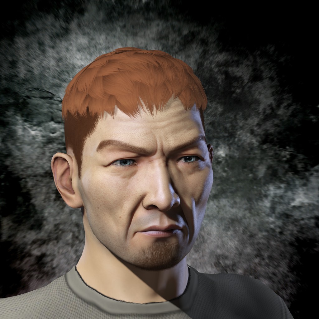 Mike07