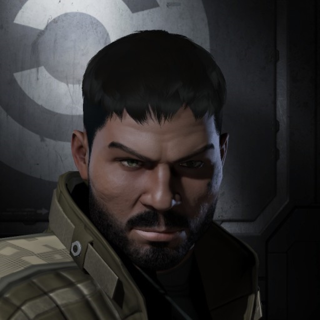 J M9