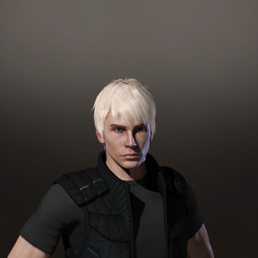 Arianes Nova