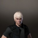 Arianes Nova