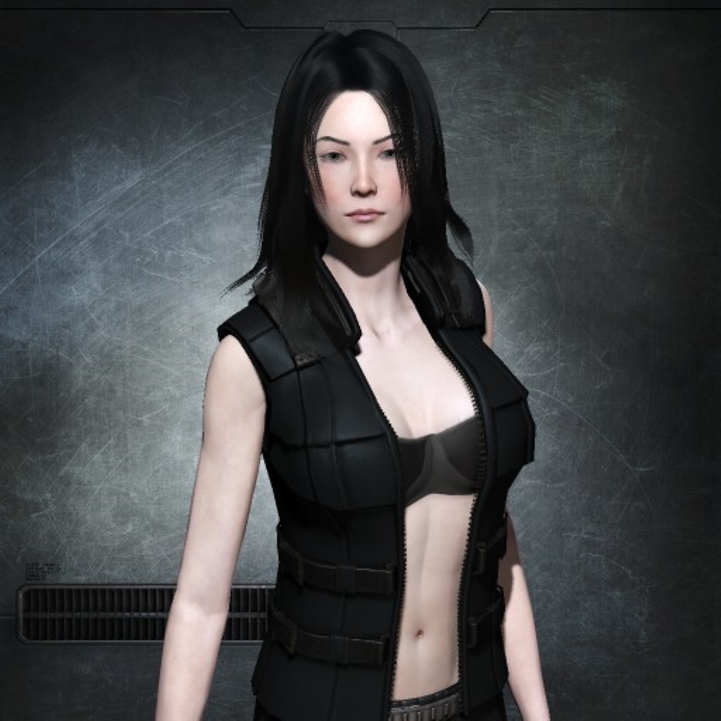 zera Edier